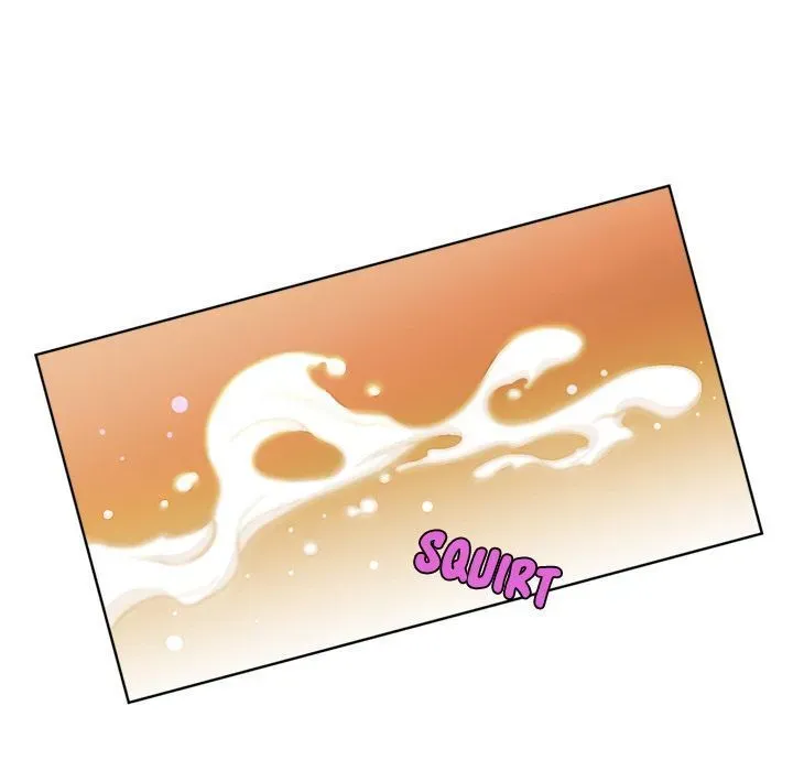 Wife Training Chapter 1 page 16 - 