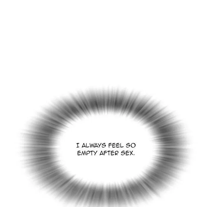 Wife Training Chapter 1 page 17 - 
