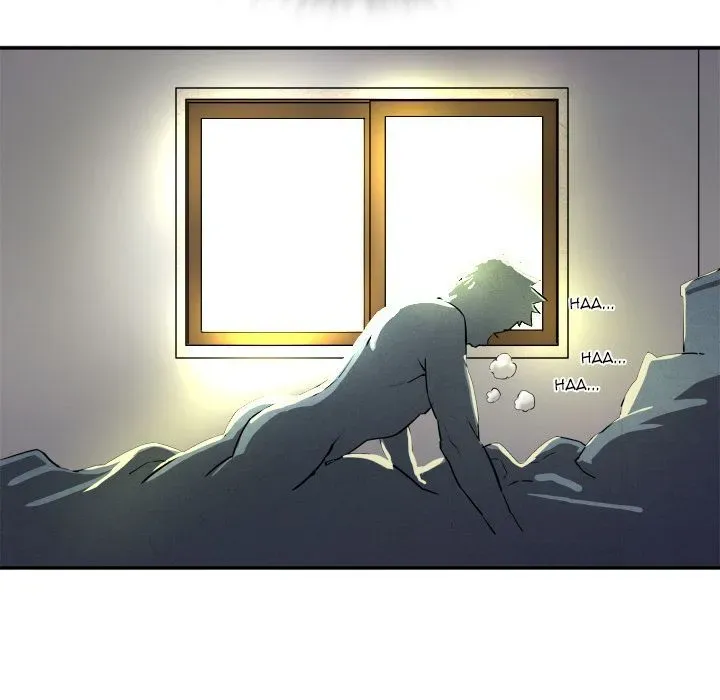 Wife Training Chapter 1 page 18 - 