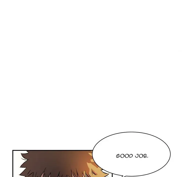 Wife Training Chapter 1 page 19 - 