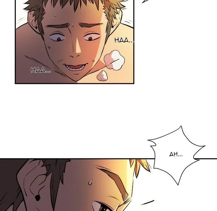 Wife Training Chapter 1 page 20 - 
