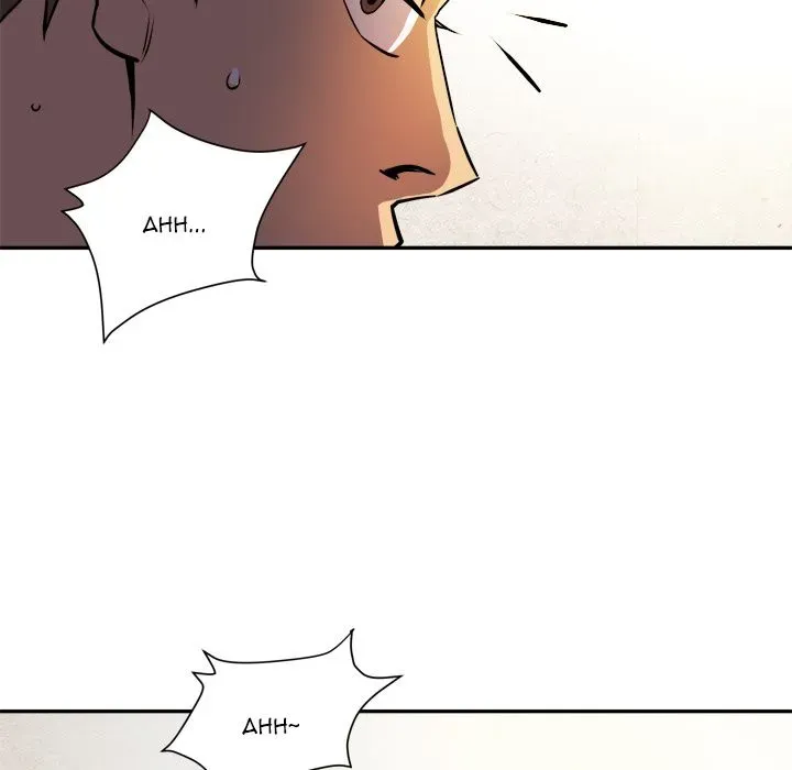 Wife Training Chapter 1 page 21 - 
