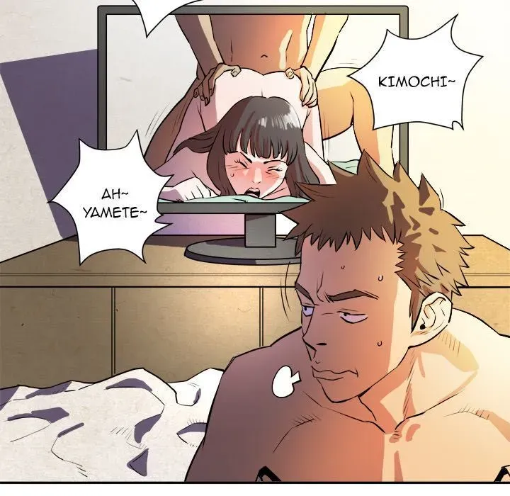 Wife Training Chapter 1 page 22 - 