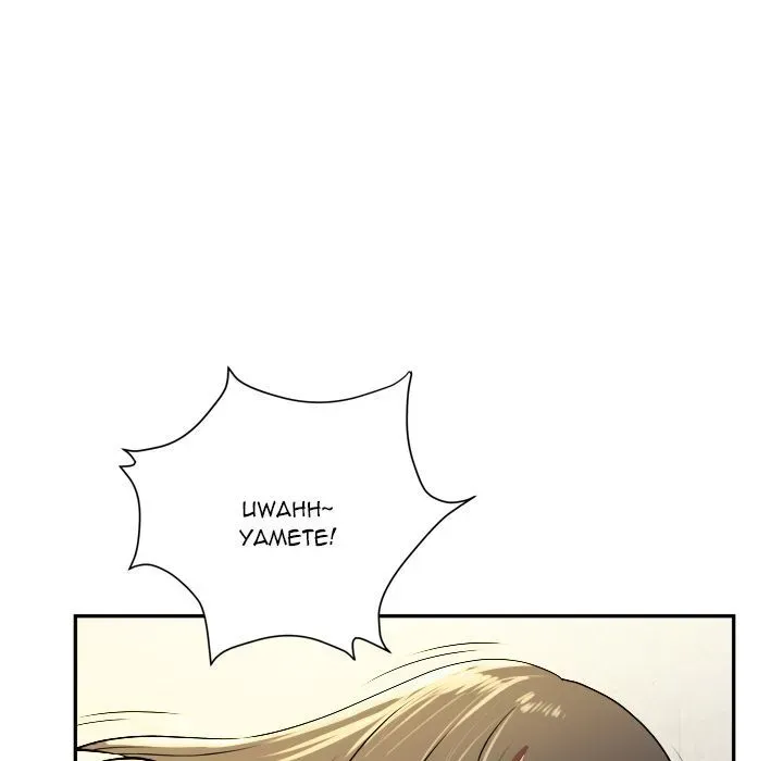 Wife Training Chapter 1 page 23 - 