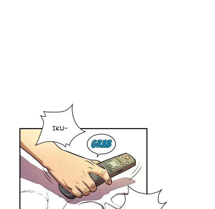 Wife Training Chapter 1 page 25 - 