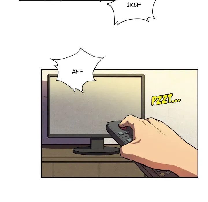 Wife Training Chapter 1 page 26 - 