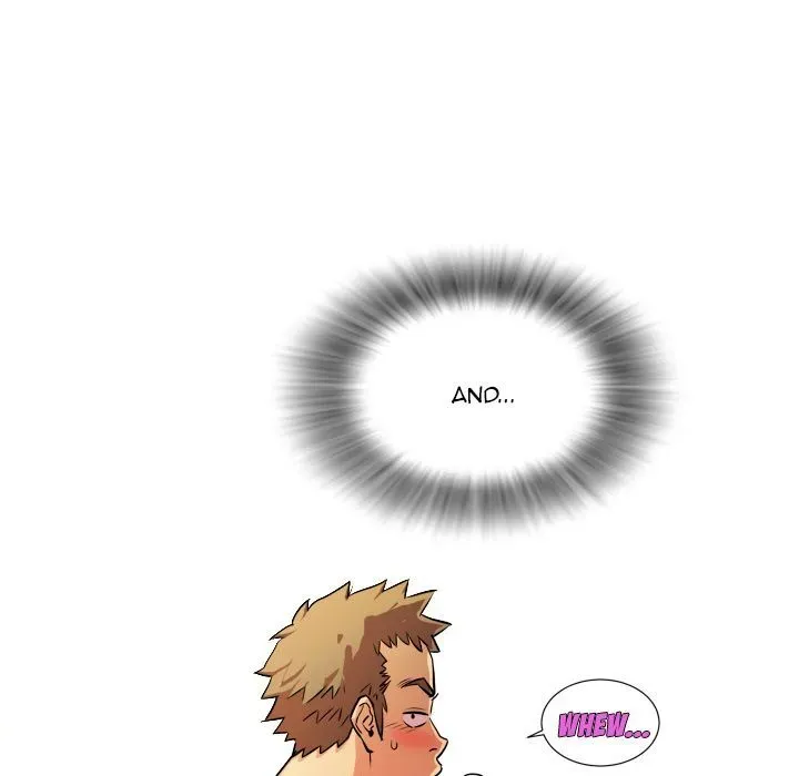 Wife Training Chapter 1 page 27 - 