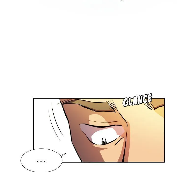 Wife Training Chapter 1 page 29 - 