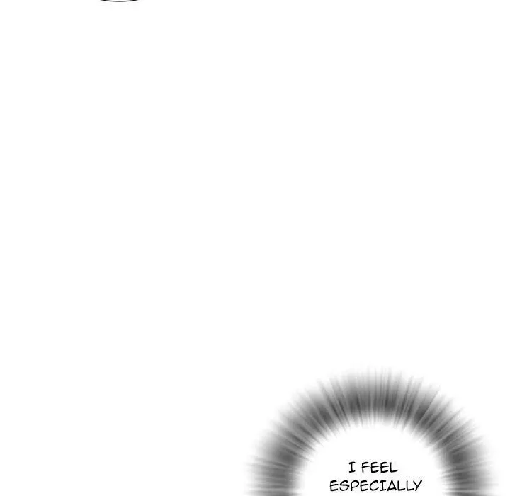 Wife Training Chapter 1 page 30 - 