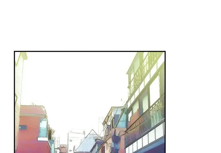 Wife Training Chapter 1 page 4 - 