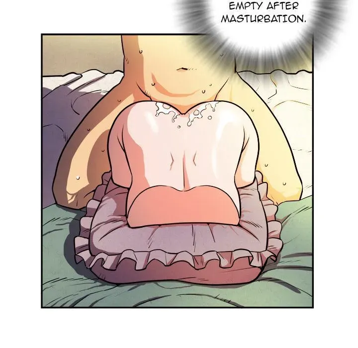 Wife Training Chapter 1 page 31 - 