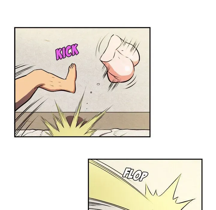 Wife Training Chapter 1 page 32 - 