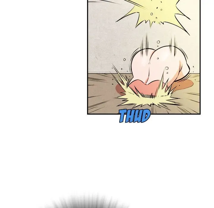 Wife Training Chapter 1 page 33 - 