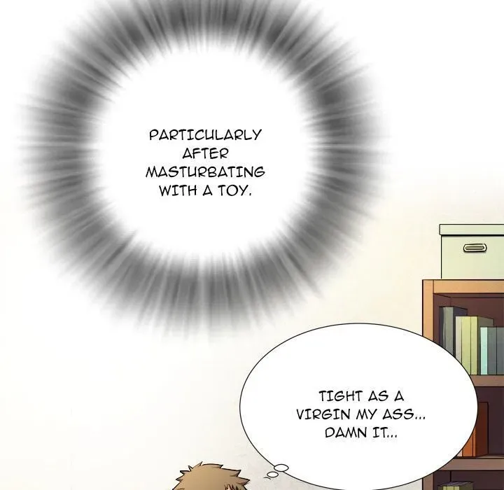 Wife Training Chapter 1 page 34 - 