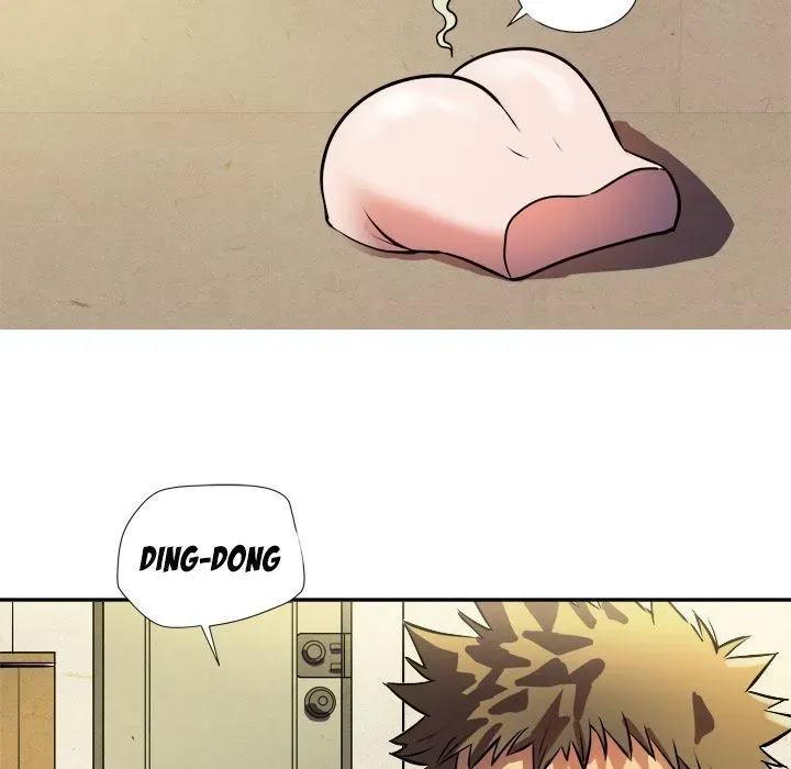 Wife Training Chapter 1 page 36 - 