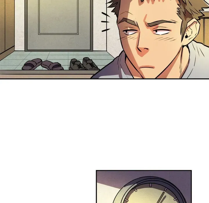 Wife Training Chapter 1 page 37 - 