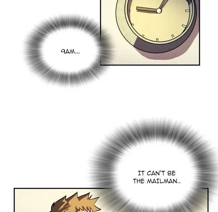 Wife Training Chapter 1 page 38 - 