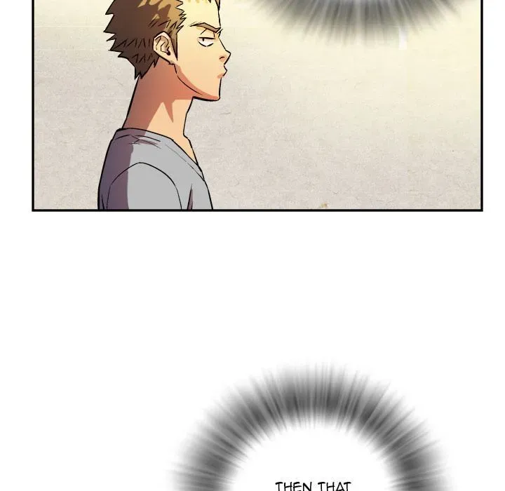 Wife Training Chapter 1 page 39 - 