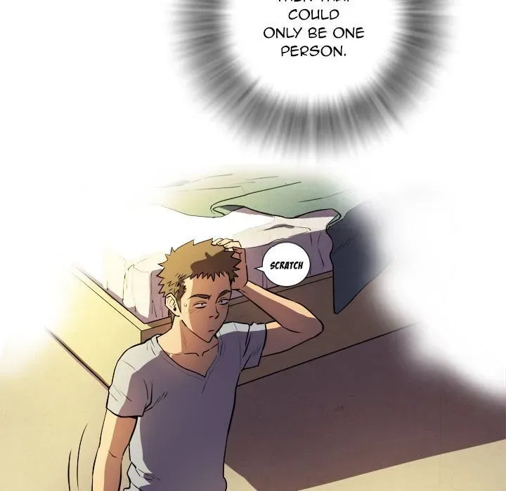 Wife Training Chapter 1 page 40 - 