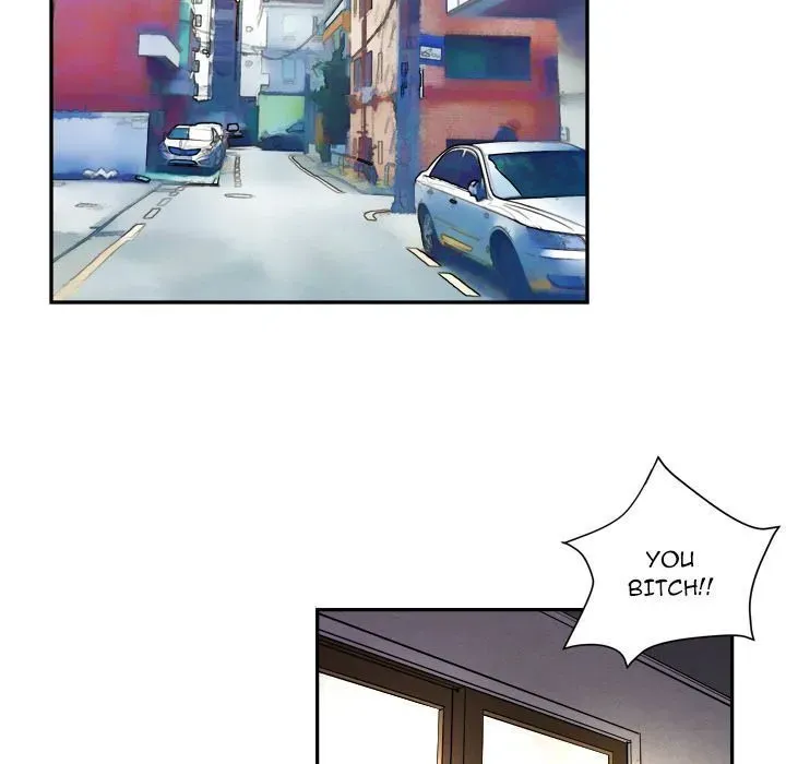 Wife Training Chapter 1 page 5 - 