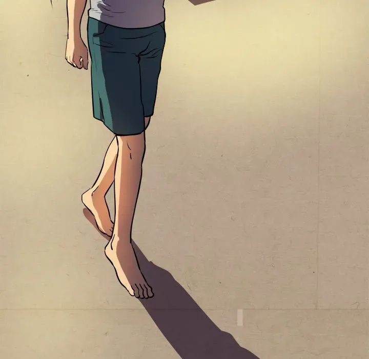 Wife Training Chapter 1 page 41 - 