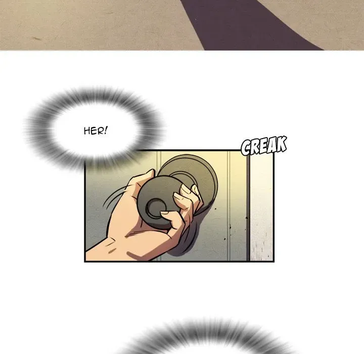 Wife Training Chapter 1 page 42 - 
