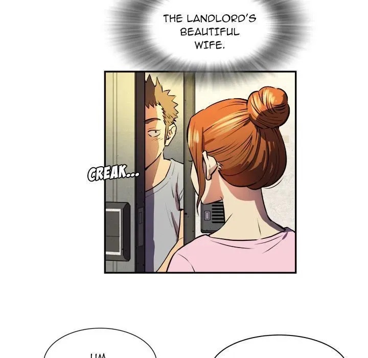 Wife Training Chapter 1 page 43 - 