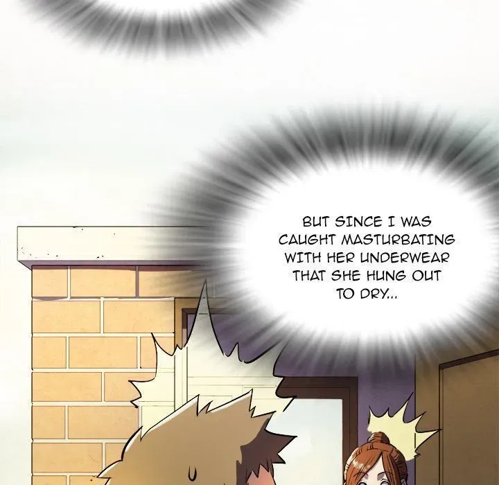 Wife Training Chapter 1 page 45 - 