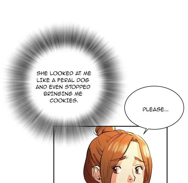 Wife Training Chapter 1 page 48 - 
