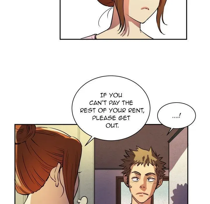 Wife Training Chapter 1 page 49 - 