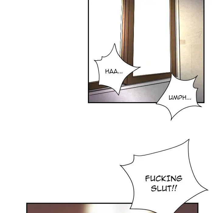 Wife Training Chapter 1 page 6 - 