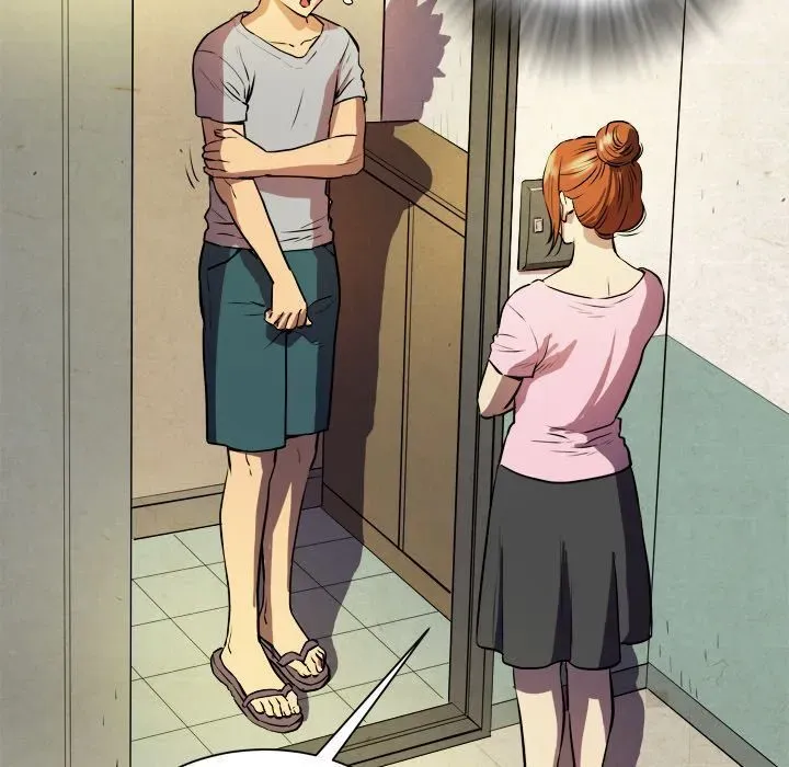 Wife Training Chapter 1 page 51 - 