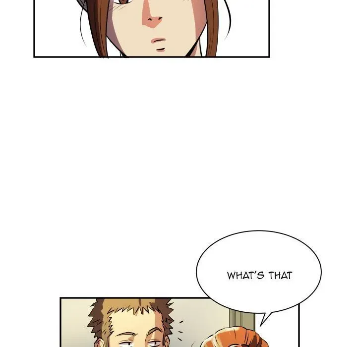 Wife Training Chapter 1 page 53 - 
