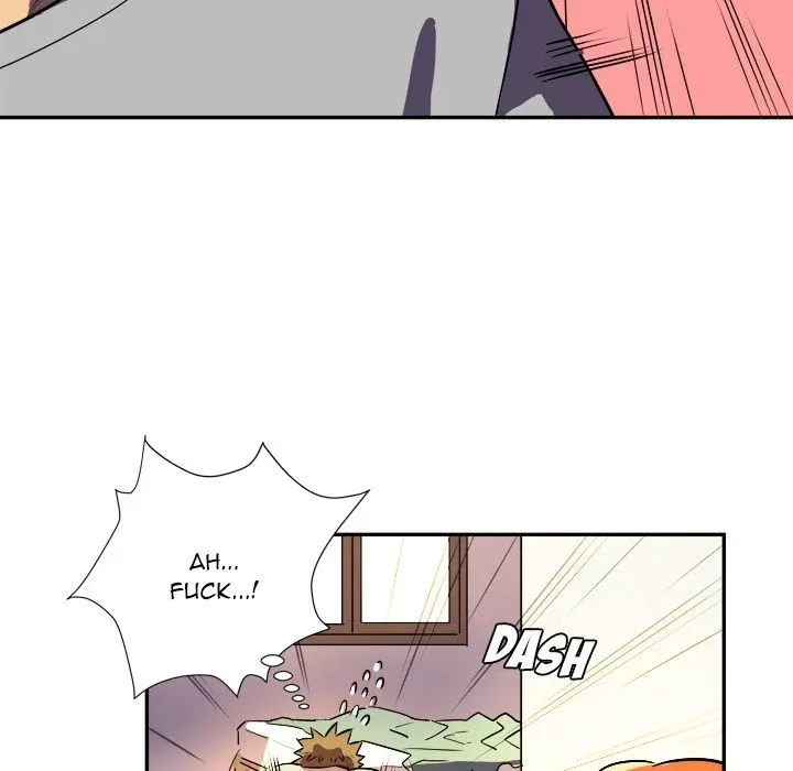 Wife Training Chapter 1 page 56 - 