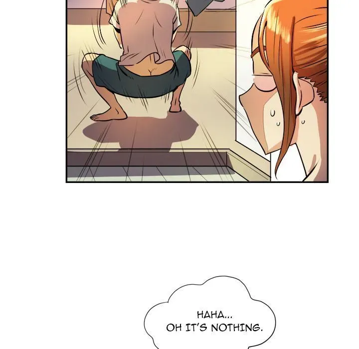 Wife Training Chapter 1 page 57 - 