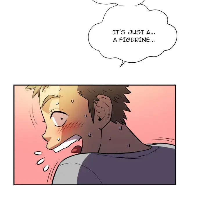 Wife Training Chapter 1 page 58 - 