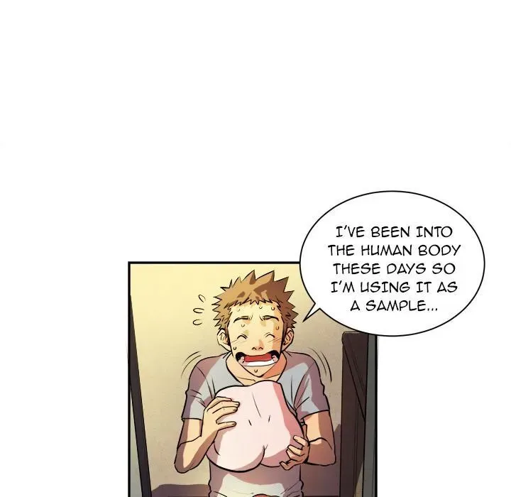 Wife Training Chapter 1 page 59 - 