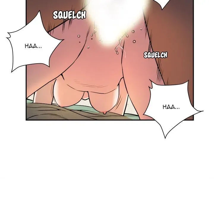 Wife Training Chapter 1 page 7 - 