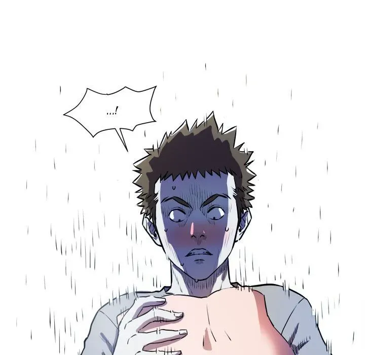 Wife Training Chapter 1 page 61 - 