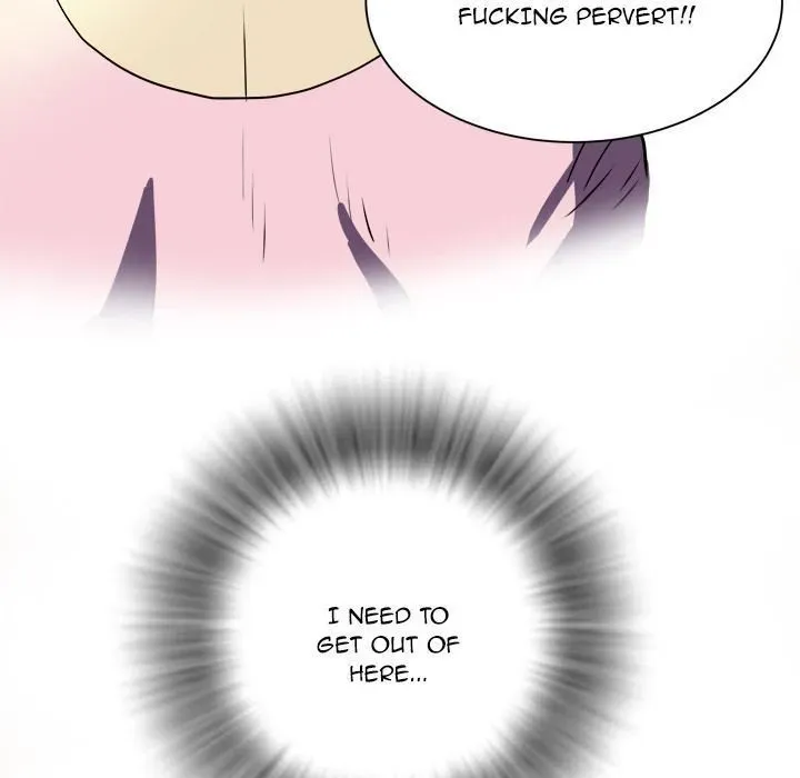 Wife Training Chapter 1 page 63 - 