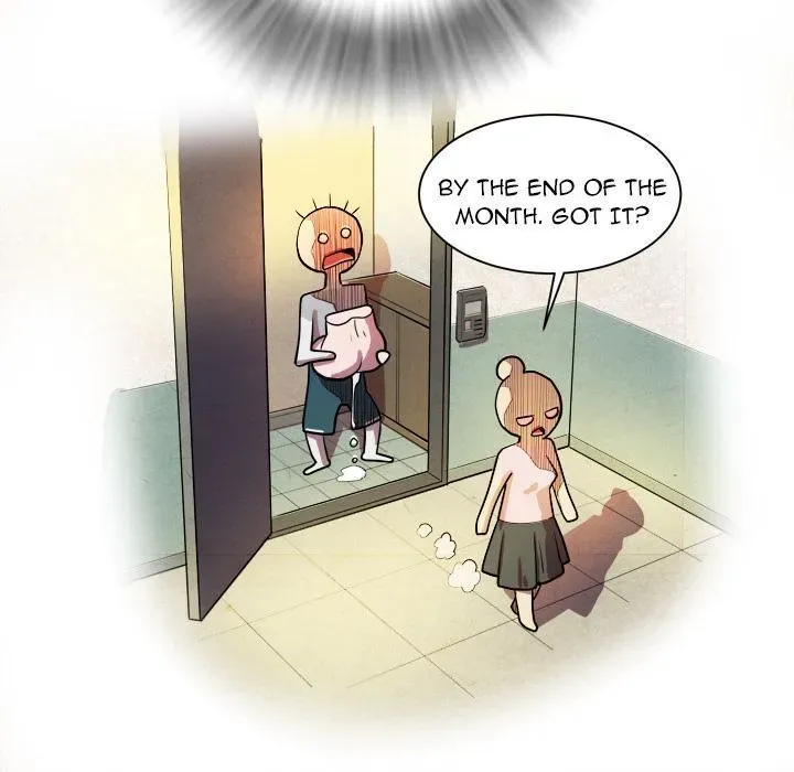 Wife Training Chapter 1 page 64 - 