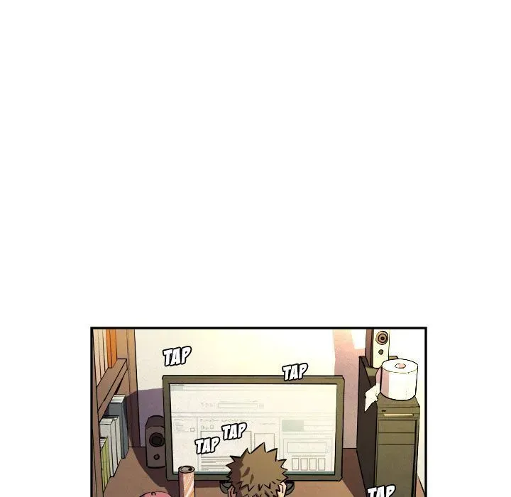 Wife Training Chapter 1 page 66 - 