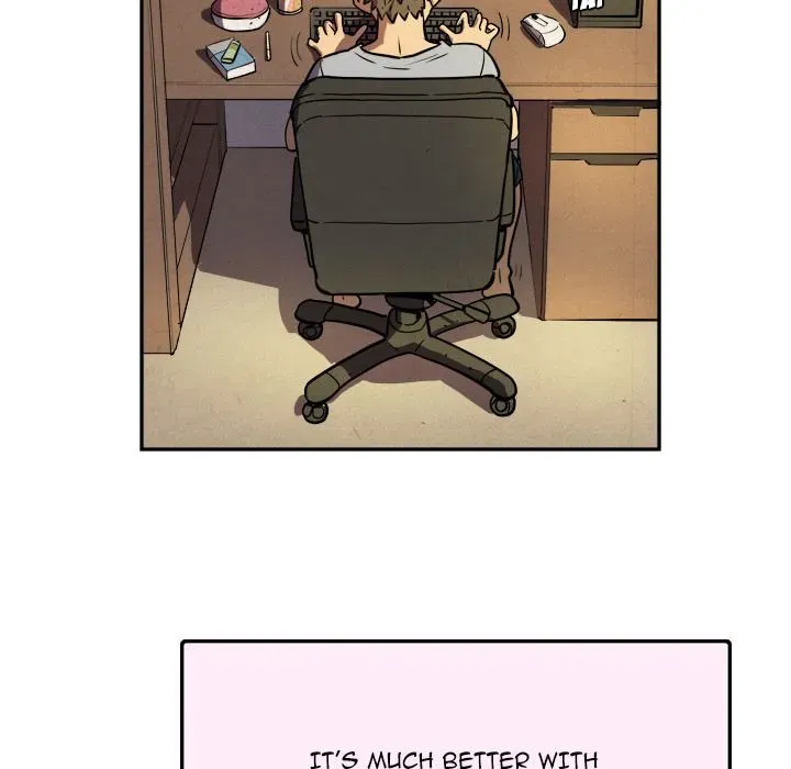 Wife Training Chapter 1 page 67 - 
