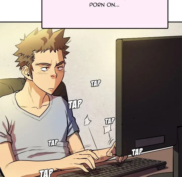 Wife Training Chapter 1 page 68 - 