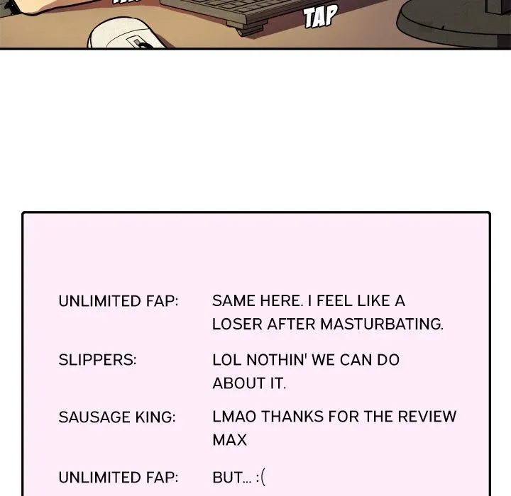 Wife Training Chapter 1 page 69 - 