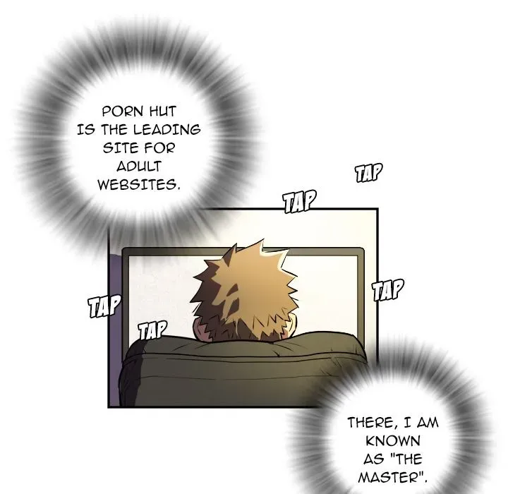 Wife Training Chapter 1 page 71 - 
