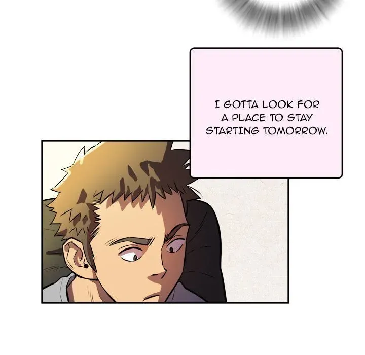 Wife Training Chapter 1 page 72 - 