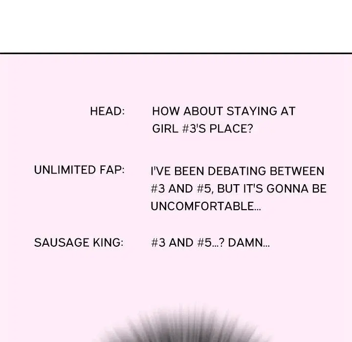 Wife Training Chapter 1 page 73 - 
