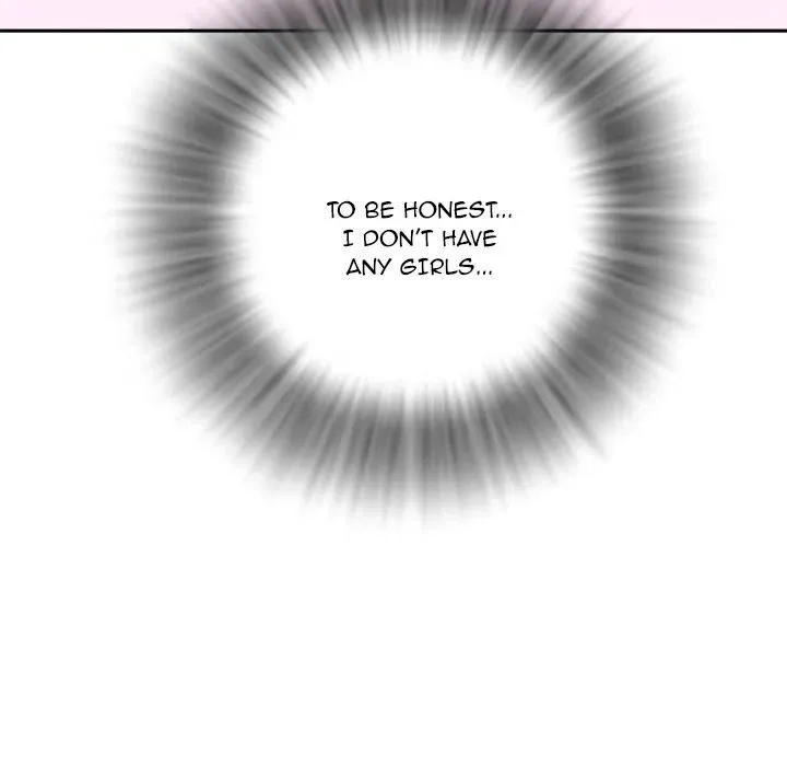 Wife Training Chapter 1 page 74 - 
