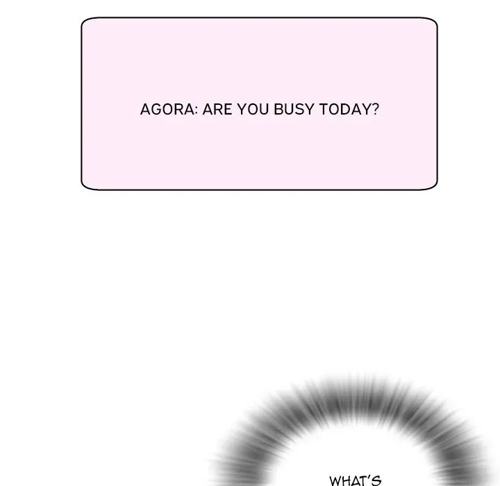 Wife Training Chapter 1 page 80 - 